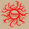 Buy The Re-Stoned - Plasma Mp3 Download