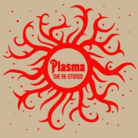 Purchase The Re-Stoned - Plasma