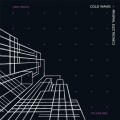 Buy VA - Cold Waves And Minimal Electronics Vol. 1 Mp3 Download