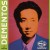 Buy Yasuaki Shimizu - Dementos Mp3 Download