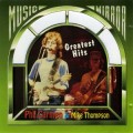 Buy Phil Carmen - Greatest Hits (With Mike Thompson) Mp3 Download