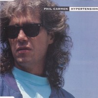 Purchase Phil Carmen - Hypertension