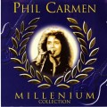 Buy Phil Carmen - Millenium Collection CD1 Mp3 Download