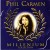 Buy Phil Carmen - Millenium Collection CD1 Mp3 Download