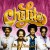 Buy The Chi-Lites - Soul Classics Mp3 Download