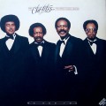 Buy The Chi-Lites - Me And You (Vinyl) Mp3 Download