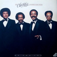 Purchase The Chi-Lites - Me And You (Vinyl)