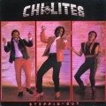 Buy The Chi-Lites - Steppin' Out (Vinyl) Mp3 Download