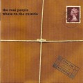 Buy The Real People - What's On The Outside Mp3 Download