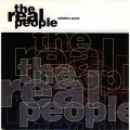 Buy The Real People - Window Pane (EP) Mp3 Download