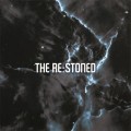 Buy The Re-Stoned - Revealed Gravitation Mp3 Download