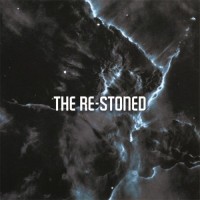 Purchase The Re-Stoned - Revealed Gravitation