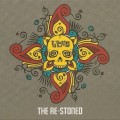 Buy The Re-Stoned - Totems Mp3 Download