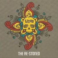 Purchase The Re-Stoned - Totems
