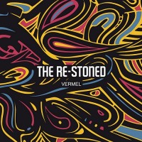 Purchase The Re-Stoned - Vermel