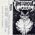 Buy Timeghoul - Tumultuous Travelings (EP) Mp3 Download