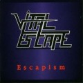 Buy Vital Escape - Escapism Mp3 Download