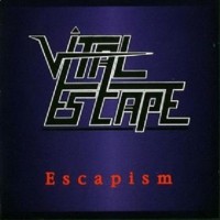 Purchase Vital Escape - Escapism