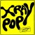 Buy X-Ray Pop - The Dream Machine Mp3 Download