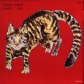 Buy Yasuaki Shimizu - Kakashi (Reissued 2015) Mp3 Download