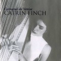 Buy Catrin Finch - Carnaval De Venise Mp3 Download