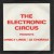Buy Electronic Circus - Direct Lines (Vinyl) Mp3 Download