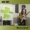 Buy Imari Tones - Atomic Live! Mp3 Download