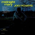 Buy Joey Powers - Midnight Mary (Vinyl) Mp3 Download