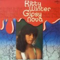 Buy Kitty Winter Gipsy Nova - Feel It (Vinyl) Mp3 Download