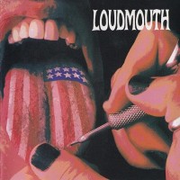 Purchase Loudmouth - Loudmouth