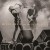 Buy Mindi Abair & The Boneshakers - Live In Seattle Mp3 Download