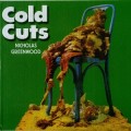 Buy Nicholas Greenwood - Cold Cuts (Vinyl) Mp3 Download