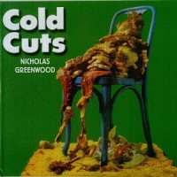 Purchase Nicholas Greenwood - Cold Cuts (Vinyl)