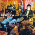 Buy Pereza - Algo Para Cantar Mp3 Download