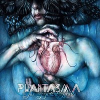 Purchase Phantasma - The Deviant Hearts