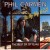 Buy Phil Carmen - On My Way To L.A. - The Best Of 10 Years Mp3 Download