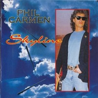 Purchase Phil Carmen - Skyline