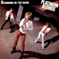 Buy Platinum Blonde - Standing In The Dark (Vinyl) Mp3 Download