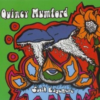 Purchase Quincy Mumford - South Edgemere
