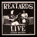 Buy Reatards - Live (Vinyl) Mp3 Download