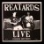 Buy Reatards - Live (Vinyl) Mp3 Download