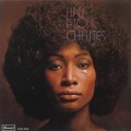 Buy The Chi-Lites - Half A Love Mp3 Download