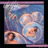 Purchase The Chi-Lites - Heavenly Body (Vinyl)