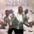 Buy The Chi-Lites - Just Say You Love Me Mp3 Download