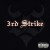 Buy 3rd Strike - Barrio Raid (EP) Mp3 Download