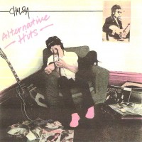 Purchase Chelsea - Alternative Hits (Vinyl)
