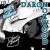 Buy Daron Norwood - I Still Believe Mp3 Download