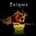 Buy Enigma - MMX (The Social Song) (CDS) Mp3 Download