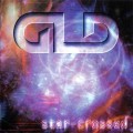 Buy Grey Lady Down - Star-Crossed Mp3 Download