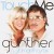 Buy Gunther - Touch Me (Feat. Samantha Fox) (MCD) Mp3 Download
